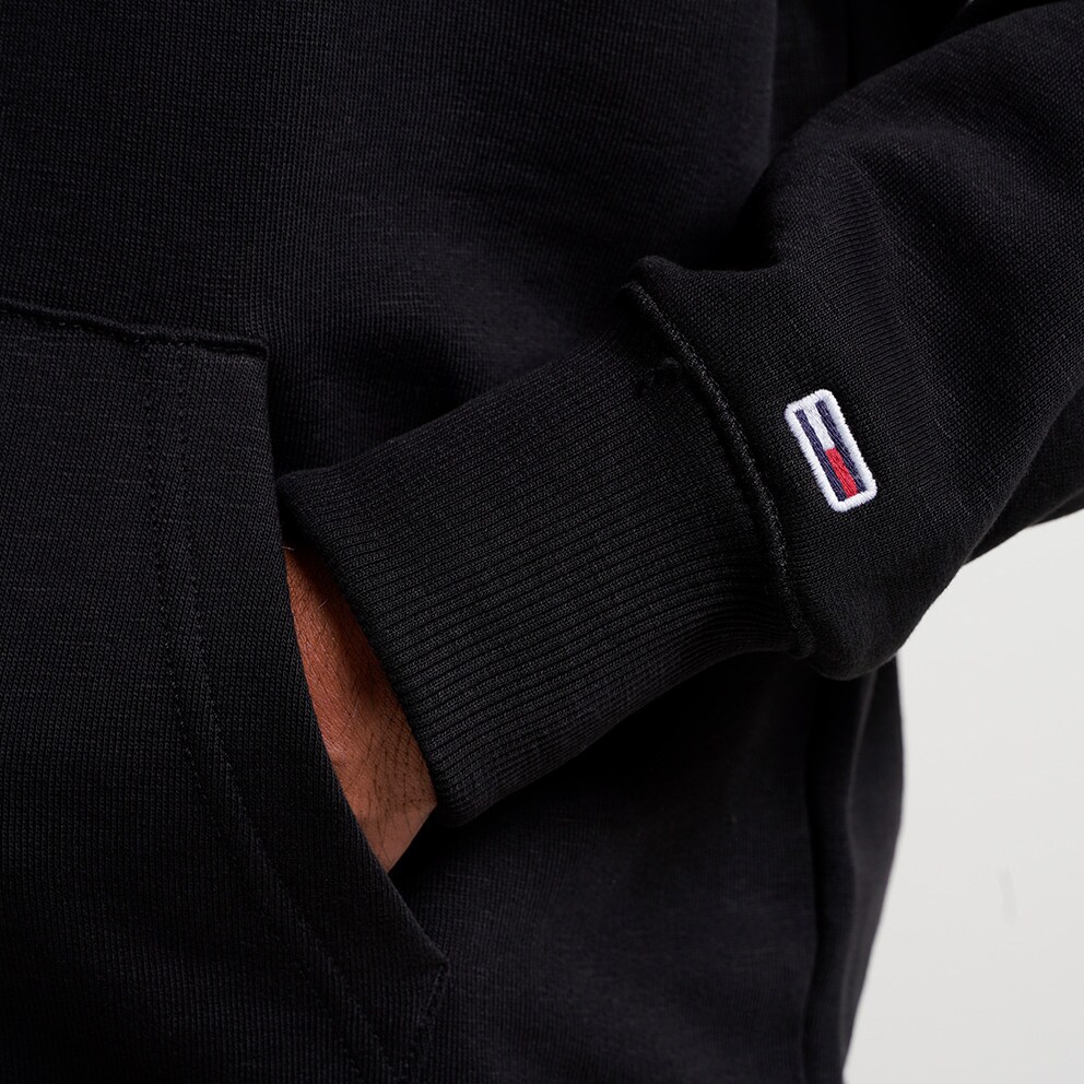 Tommy Jeans Ανδρικό Φούτερ