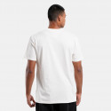 Tommy Jeans Classic Curved Men's T-shirt