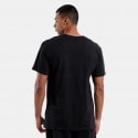 Tommy Jeans Classic Curved Men's T-shirt