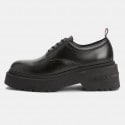 Tommy Jeans Ava Lace Up Γυναικεία Παπούτσια
