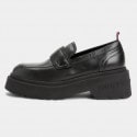 Tommy Jeans Ava Loafer Γυναικεία Παπούτσια