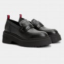 Tommy Jeans Ava Loafer Γυναικεία Παπούτσια