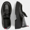 Tommy Jeans Ava Loafer Γυναικεία Παπούτσια