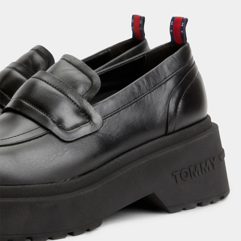 Tommy Jeans Tjw Ava Loafer