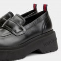 Tommy Jeans Ava Loafer Γυναικεία Παπούτσια