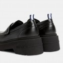 Tommy Jeans Ava Loafer Γυναικεία Παπούτσια