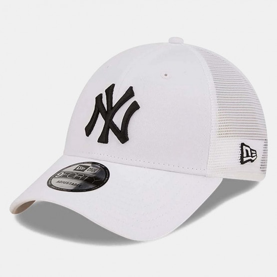 NEW ERA Home Field 9Forty Trucker Neyyan Men's Caps