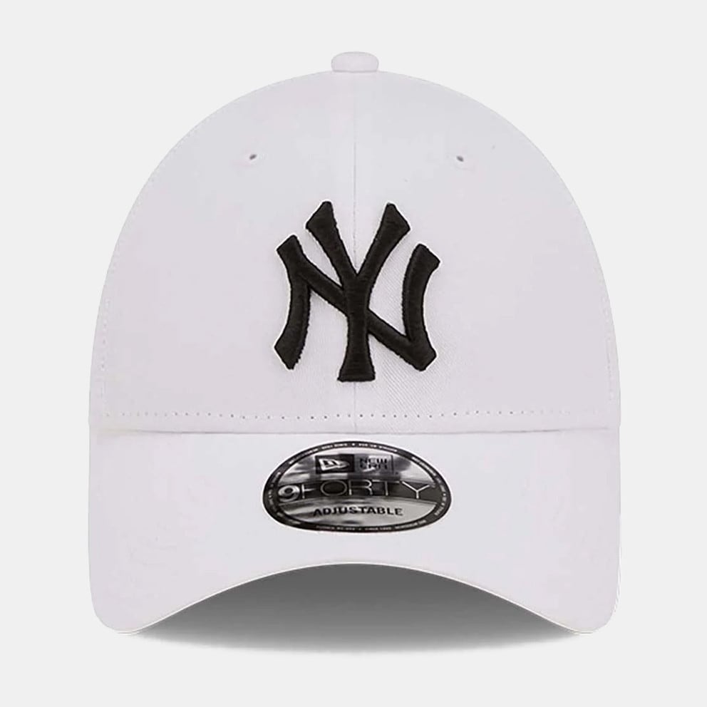 NEW ERA Home Field 9Forty Trucker Neyyan Men's Caps