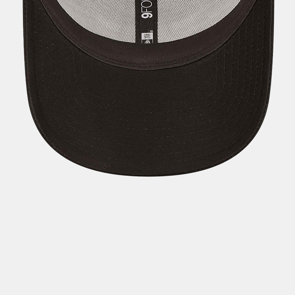 afschaffen het spoor Raak verstrikt Mens Browning Raider Flexfit Snapback Hat