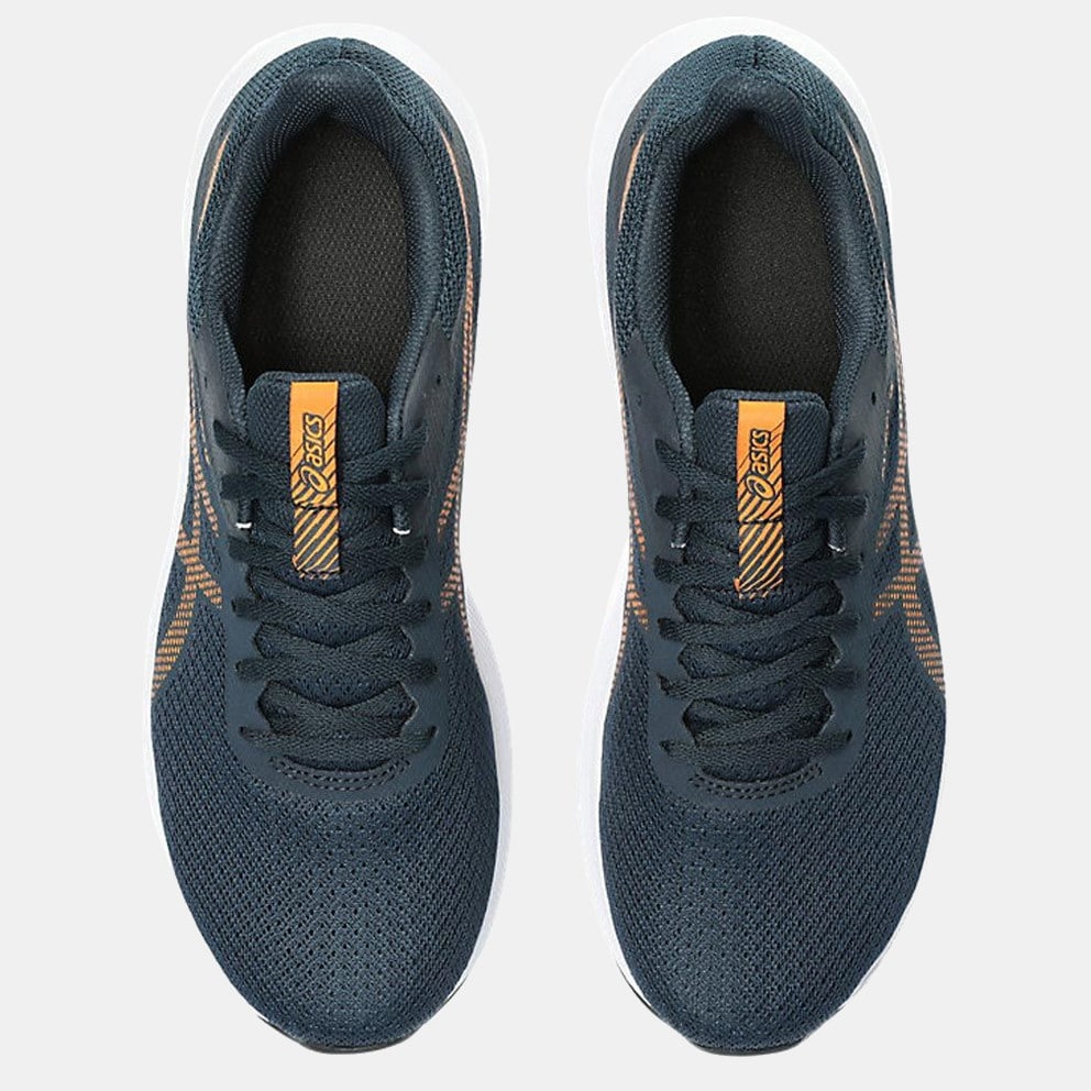 Asics patriot 1 best sale mens trainers