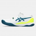 ASICS Gel-Resolution 9 Ανδρικά Παπούτσια για Τένις