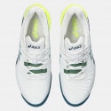 ASICS Gel-Resolution 9 Ανδρικά Παπούτσια για Τένις