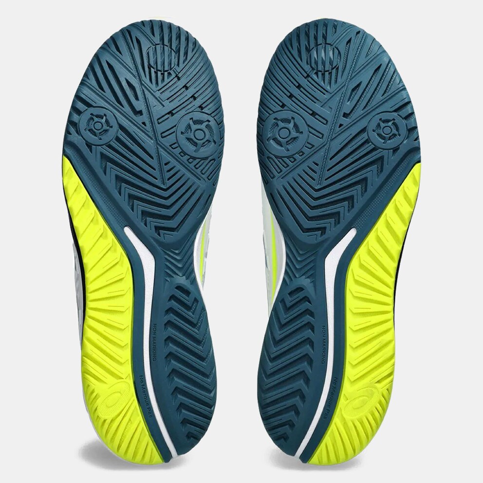 ASICS Gel-Resolution 9 Ανδρικά Παπούτσια για Τένις