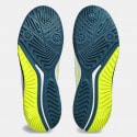 ASICS Gel-Resolution 9 Ανδρικά Παπούτσια για Τένις