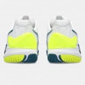 ASICS Gel-Resolution 9 Ανδρικά Παπούτσια για Τένις
