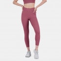 New Balance Shape Shield 7/8  High Rise Pocket Women's Leggings