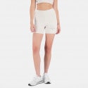 new-balance-sorts-essentials-reimagined-archive-co