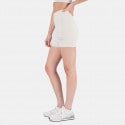 New Balance Relentless Women's Shorts