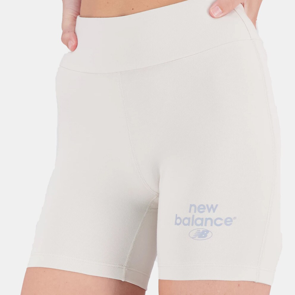 New Balance Relentless Women's Shorts