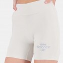 New Balance Relentless Women's Shorts