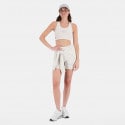 New Balance Relentless Women's Shorts