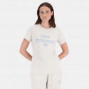 New Balance Essentials Women's T-shirt