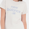 New Balance Essentials Women's T-shirt