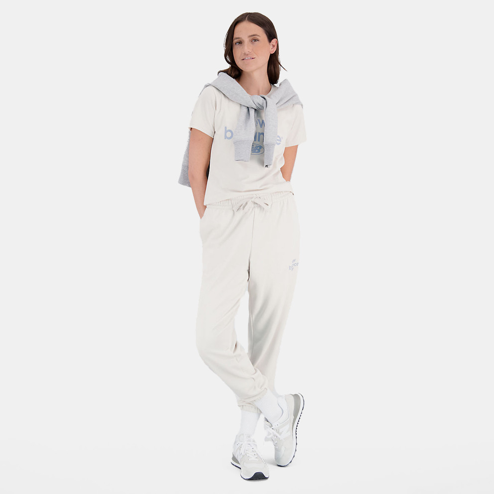 New Balance Essentials Women's T-shirt