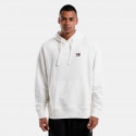 tommy-jeans-tjm-rlx-xs-badge-hoodie