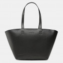 Calvin Klein Minimal Monogram Shopper28