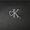 Calvin Klein Minimal Monogram Shopper28