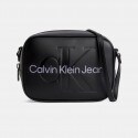 Calvin Klein Camera Women's Bag