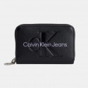 Calvin Klein Sculpted Women's Wallet