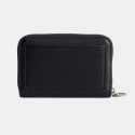 Calvin Klein Sculpted Women's Wallet