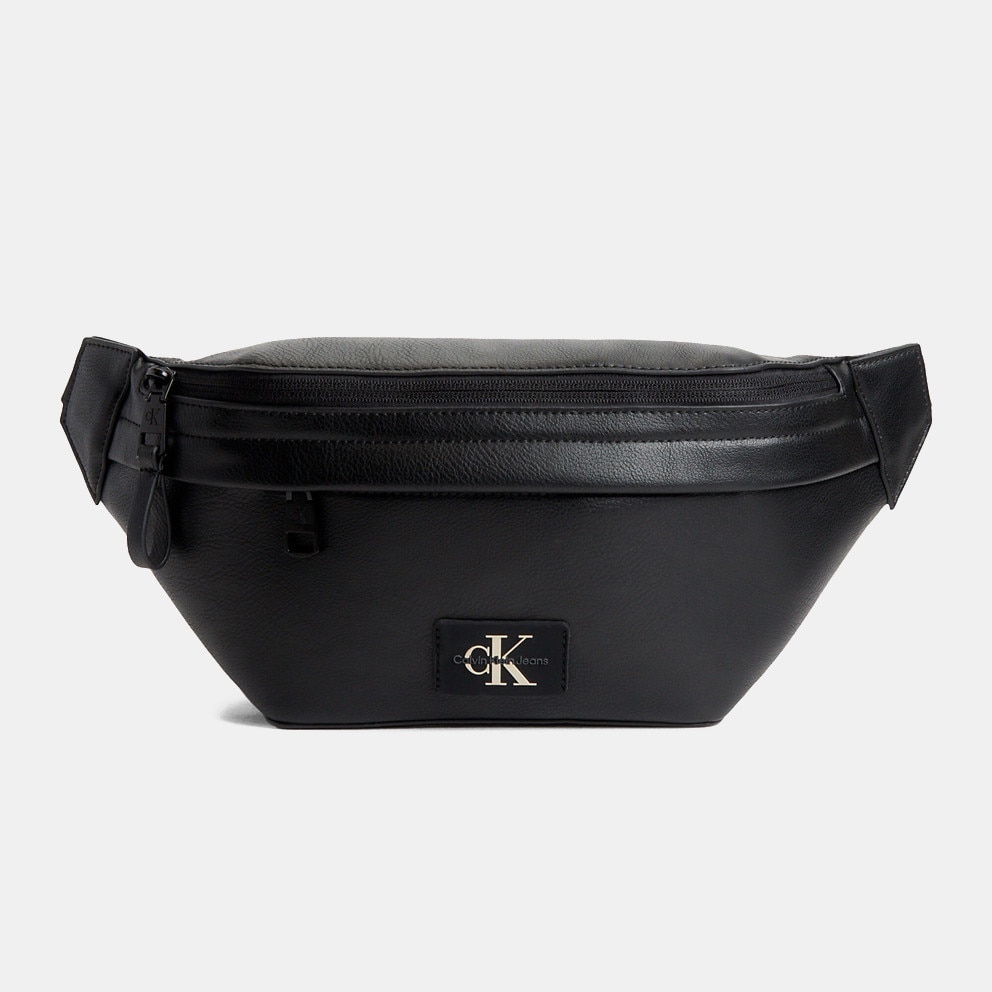 Calvin klein 205w39nyc bucket bag clearance