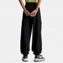 Calvin Klein Technical Women's Cargo Pants