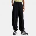 Calvin Klein Technical Women's Cargo Pants