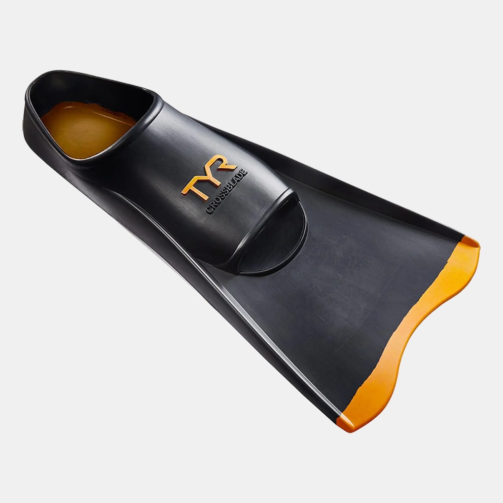 TYR Crossblade Fin 2.0