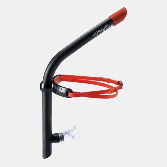 TYR Ultralite Snorkel Elite