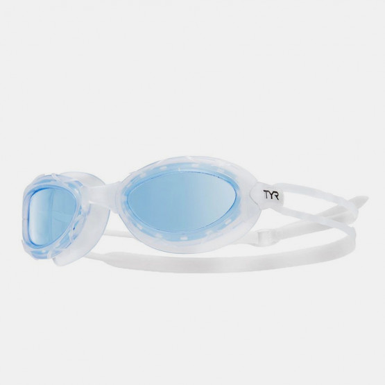 TYR Nest Pro Nano Unisex Swimming Goggles