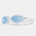 TYR Nest Pro Nano Unisex Swimming Goggles