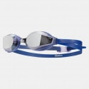 tyr-stealth-x-performance-goggle-mirrored
