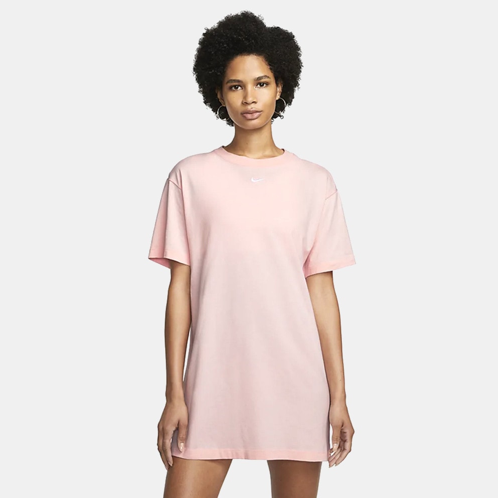 Nike Sportswear Essential Women's Dress