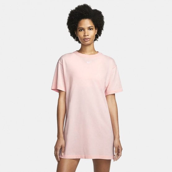 Nike Sportswear Essential Women's Dress