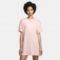 Nike Sportswear Essential Women's Dress