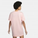 Nike Sportswear Essential Women's Dress