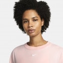 Nike Sportswear Essential Women's Dress