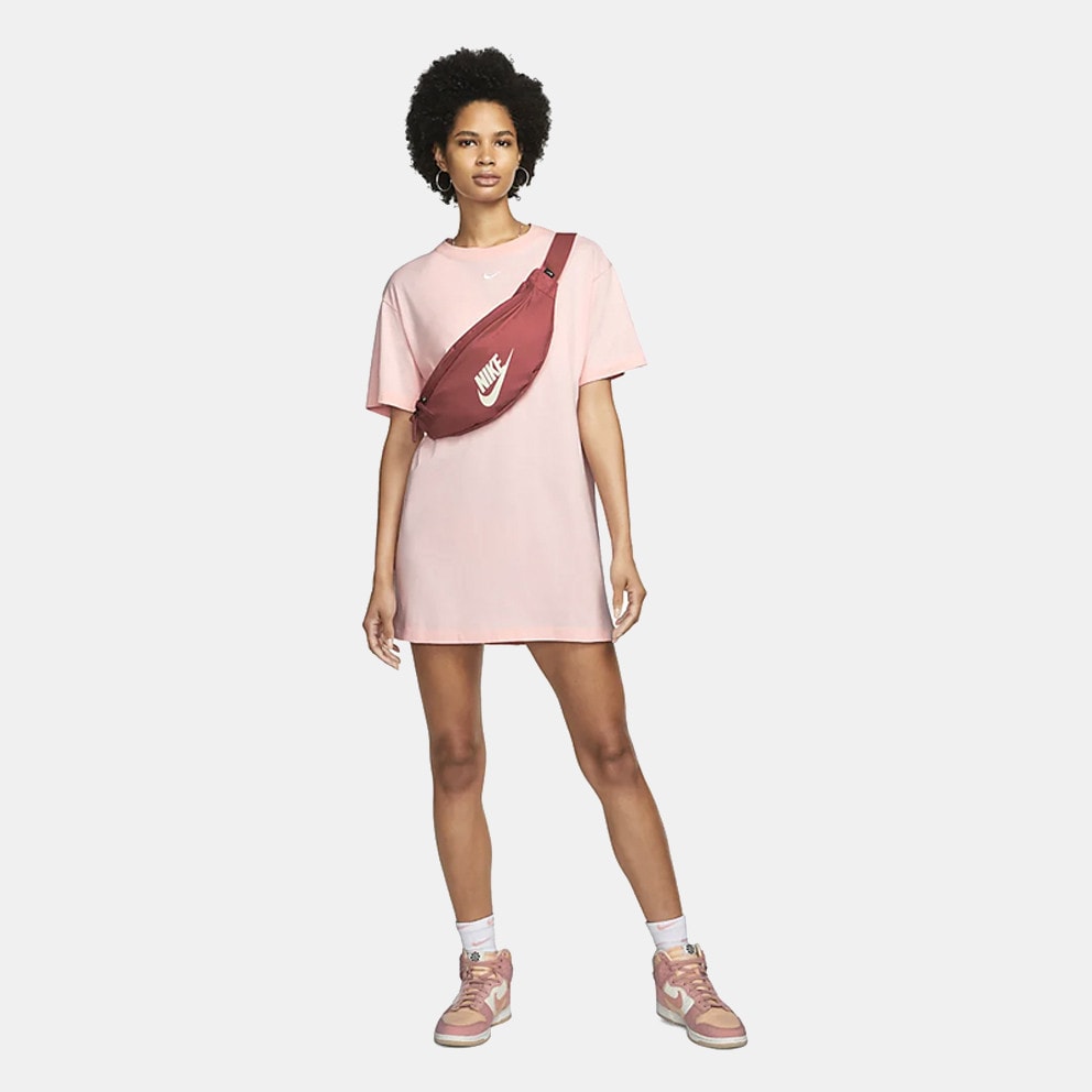 Nike Sportswear Essential Women's Dress