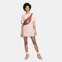 Nike Sportswear Essential Women's Dress