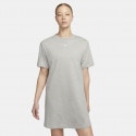 nike-sportswear-essential